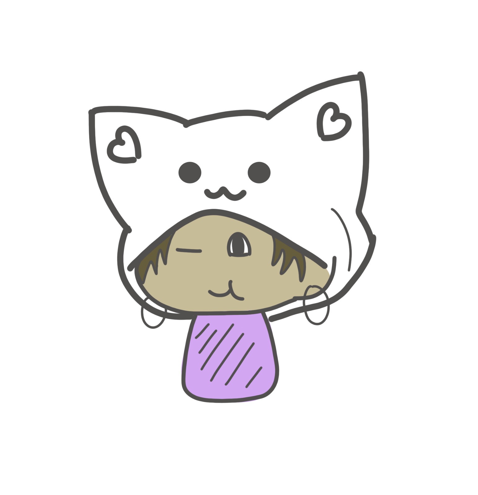 Jenny